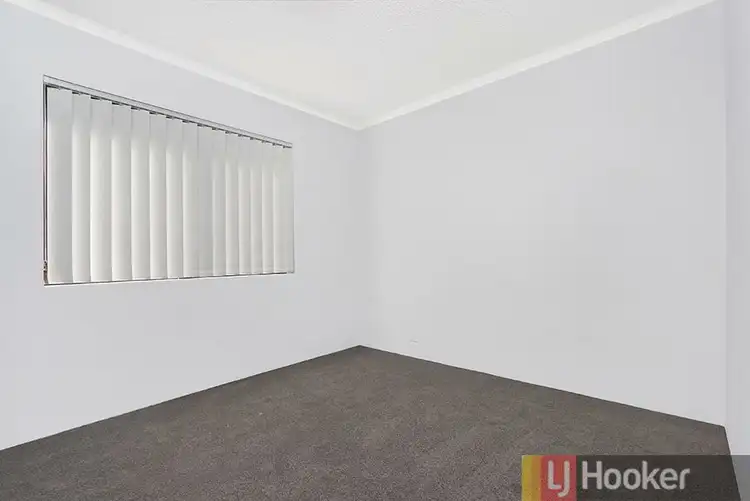 Fifth view of Homely unit listing, 4/40-42 Martin Place, Mortdale NSW 2223