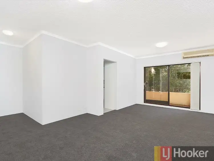 Sixth view of Homely unit listing, 4/40-42 Martin Place, Mortdale NSW 2223