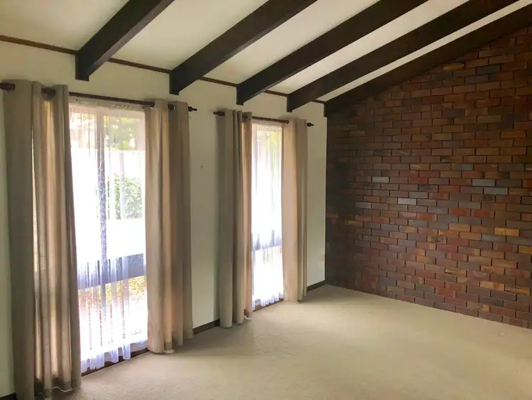 Sixth view of Homely house listing, 2/242 Borella Road, Albury NSW 2640