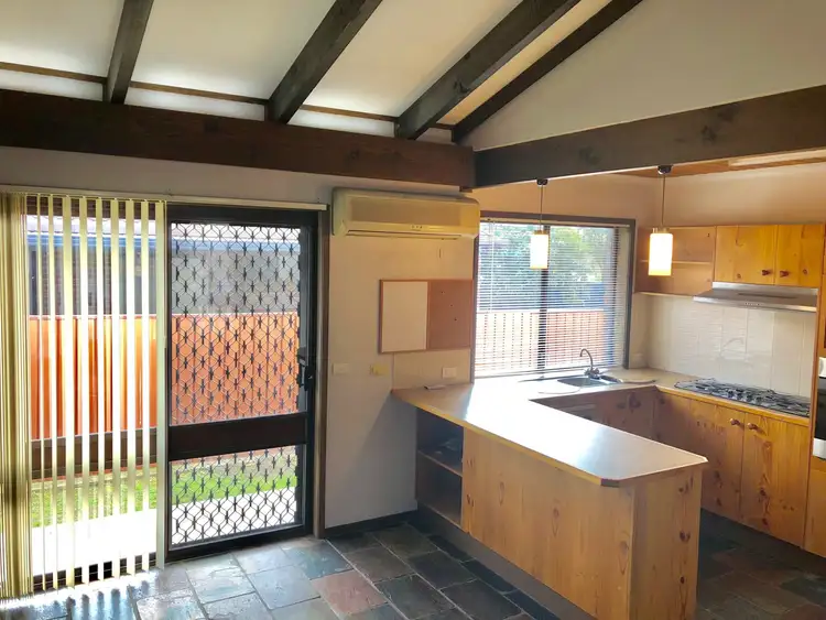 Seventh view of Homely house listing, 2/242 Borella Road, Albury NSW 2640