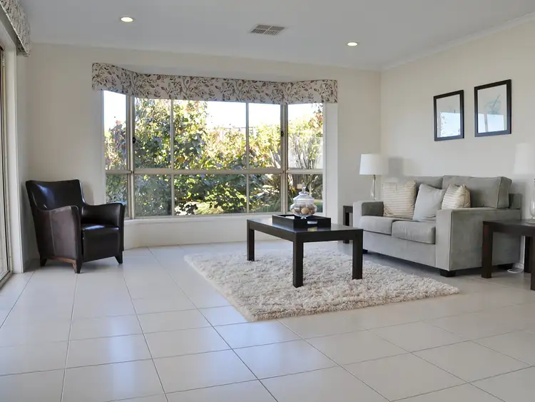 Second view of Homely house listing, 9 Aquamarine Boulevard, Hayborough SA 5211