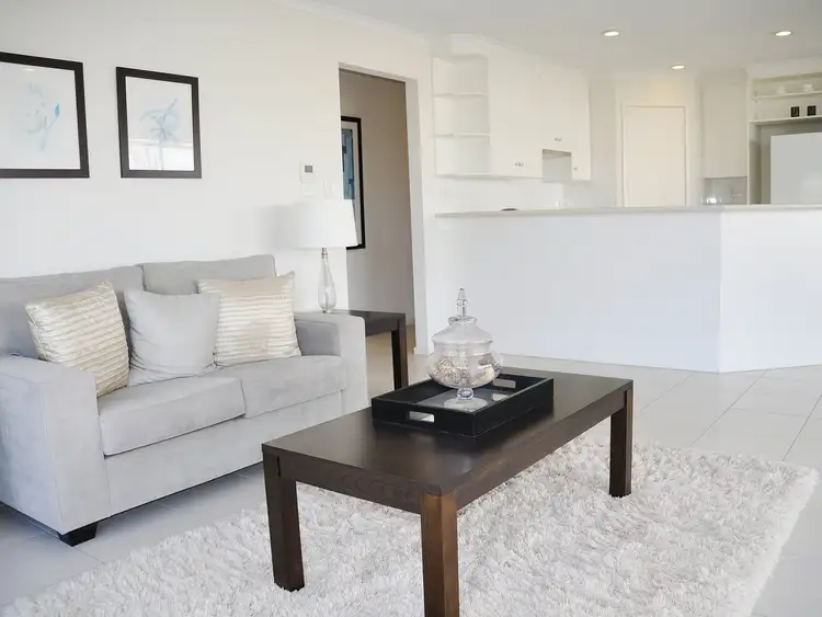 Third view of Homely house listing, 9 Aquamarine Boulevard, Hayborough SA 5211