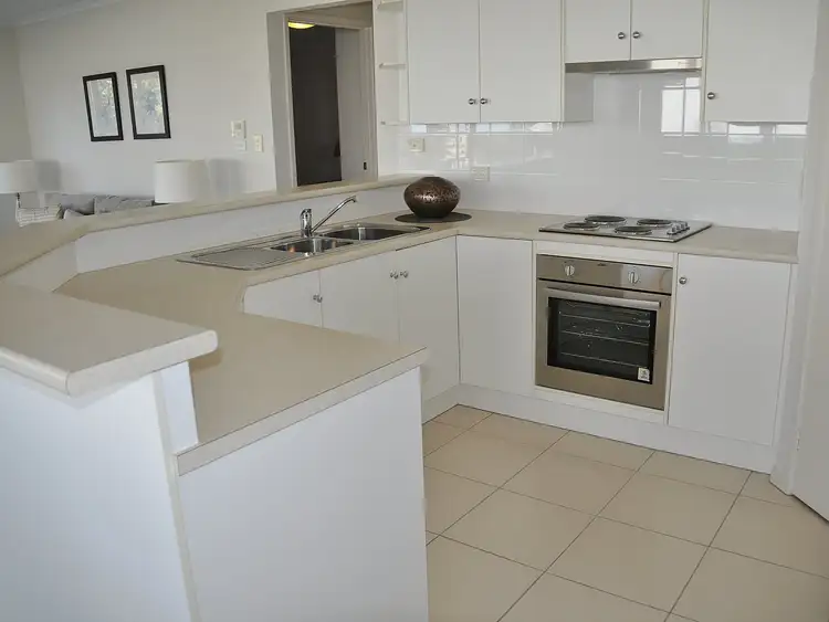 Fourth view of Homely house listing, 9 Aquamarine Boulevard, Hayborough SA 5211