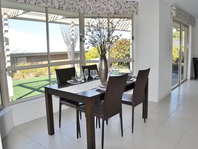 Sixth view of Homely house listing, 9 Aquamarine Boulevard, Hayborough SA 5211