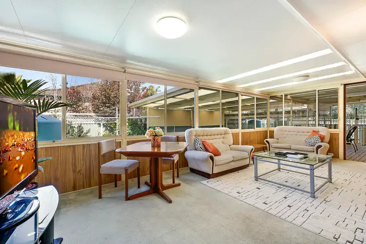 Fifth view of Homely house listing, 11 Kindarun Close, Killarney Vale NSW 2261