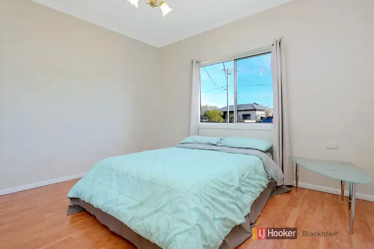 Fifth view of Homely house listing, 3 Alam Street, Blacktown NSW 2148