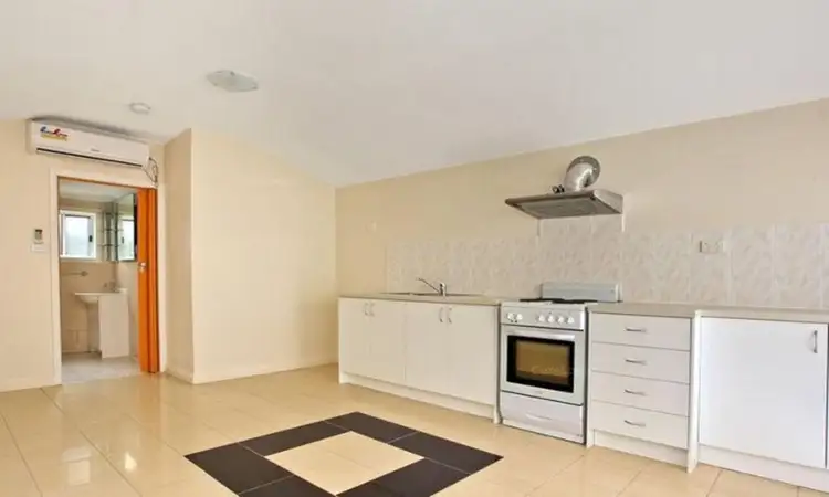 Sixth view of Homely house listing, 3 Alam Street, Blacktown NSW 2148