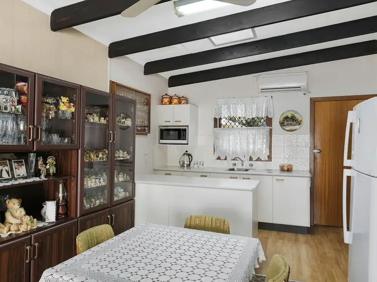 Third view of Homely house listing, 34 Tenth Avenue, Budgewoi NSW 2262