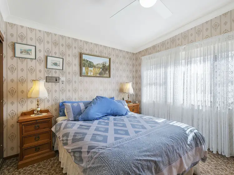 Fourth view of Homely house listing, 34 Tenth Avenue, Budgewoi NSW 2262