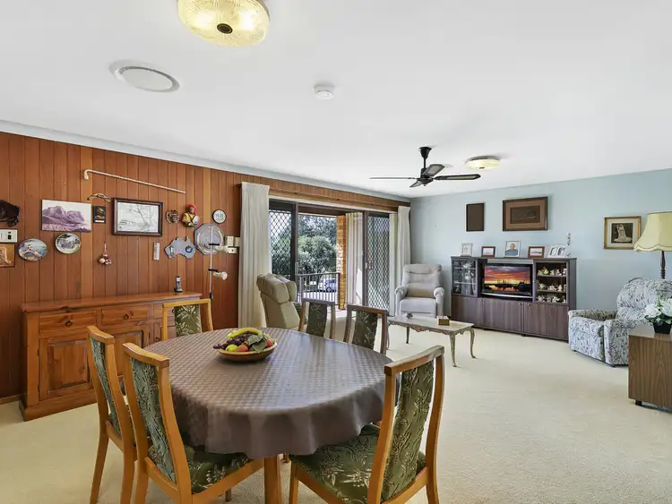 Sixth view of Homely house listing, 34 Tenth Avenue, Budgewoi NSW 2262