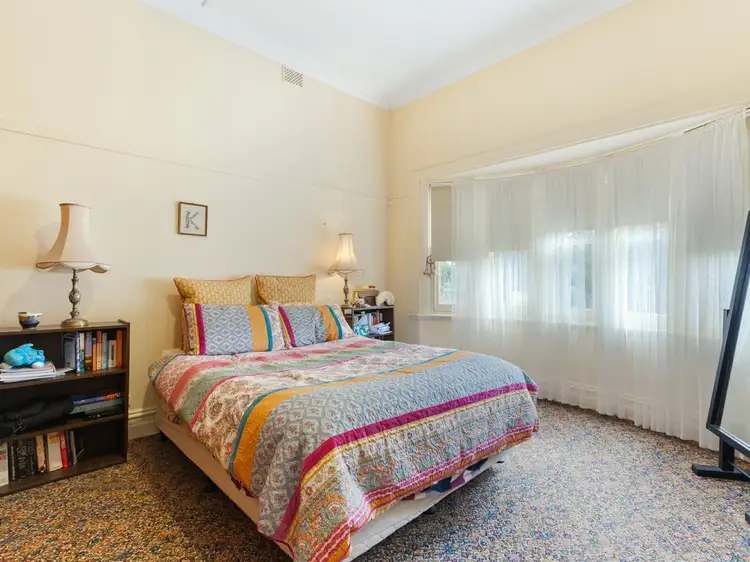 Third view of Homely house listing, 206-208 High Street, Broadford VIC 3658