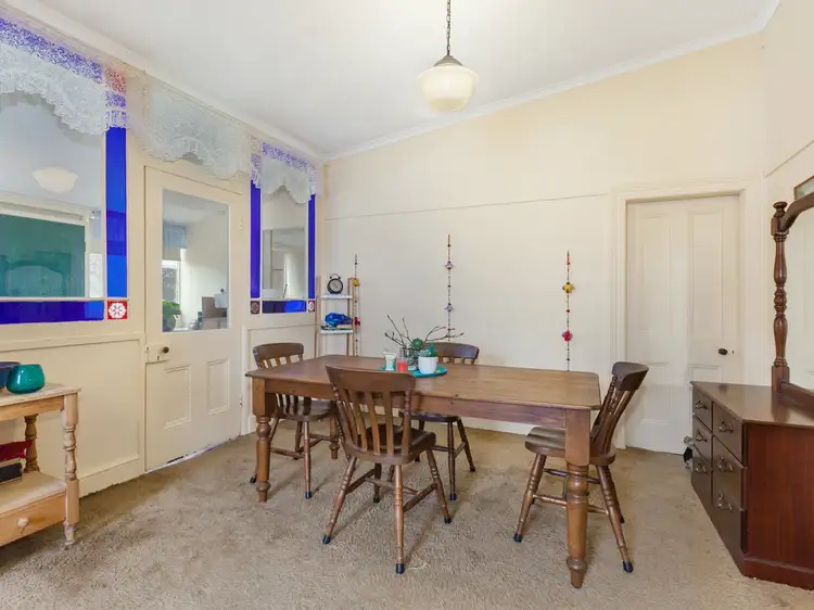 Fourth view of Homely house listing, 206-208 High Street, Broadford VIC 3658