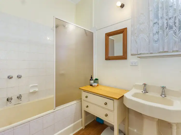 Sixth view of Homely house listing, 206-208 High Street, Broadford VIC 3658