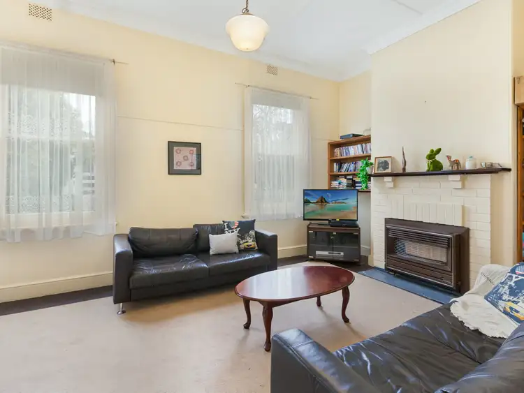 Seventh view of Homely house listing, 206-208 High Street, Broadford VIC 3658