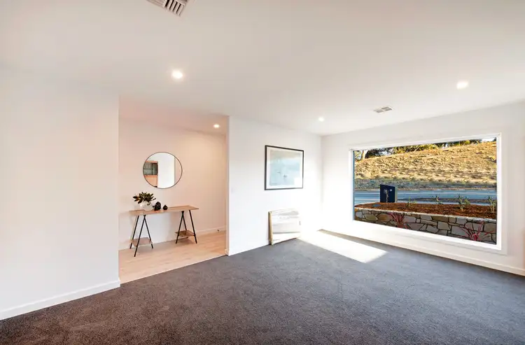 Fourth view of Homely house listing, 12 Fretwell Street, Moncrieff ACT 2914