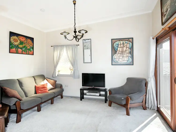 Second view of Homely house listing, 50 Surf Road, North Curl Curl NSW 2099