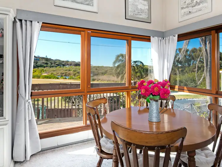 Third view of Homely house listing, 50 Surf Road, North Curl Curl NSW 2099