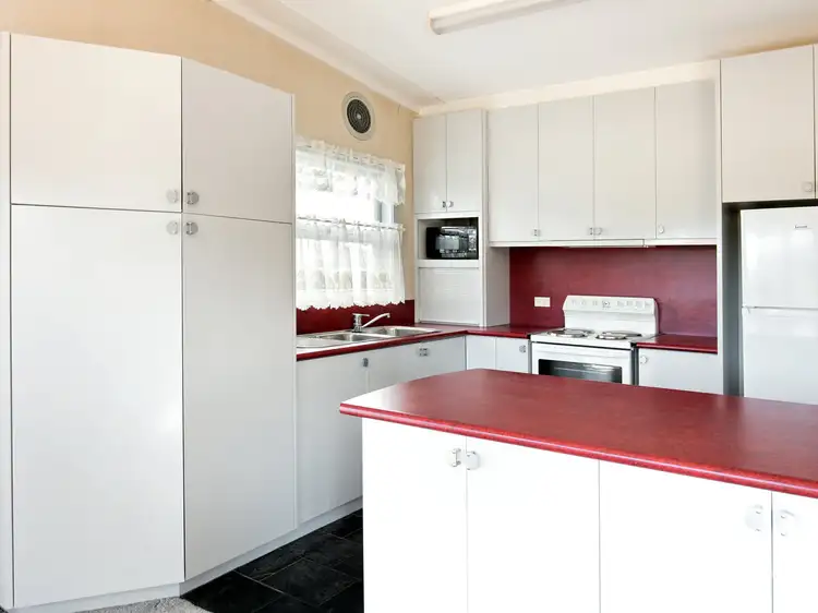 Fifth view of Homely house listing, 50 Surf Road, North Curl Curl NSW 2099