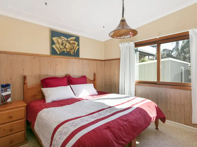 Sixth view of Homely house listing, 50 Surf Road, North Curl Curl NSW 2099