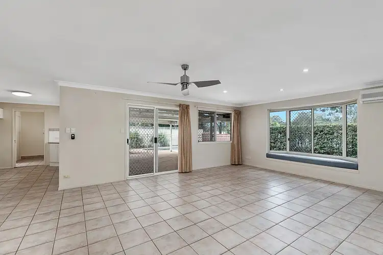 Sixth view of Homely house listing, 62 Clive Road, Birkdale QLD 4159
