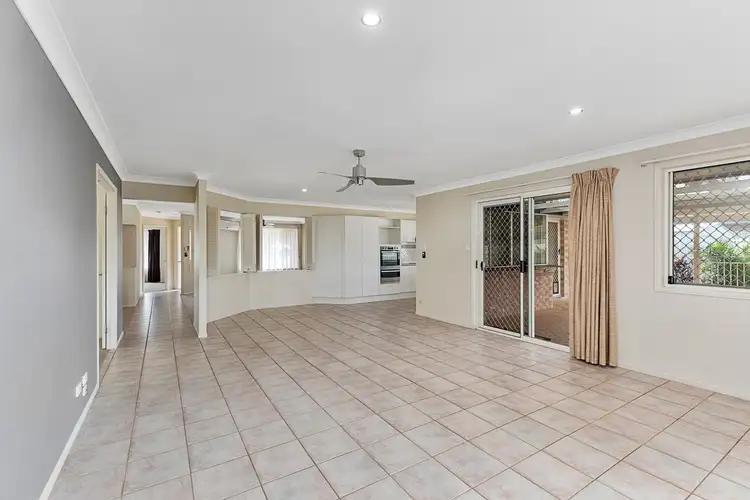 Seventh view of Homely house listing, 62 Clive Road, Birkdale QLD 4159