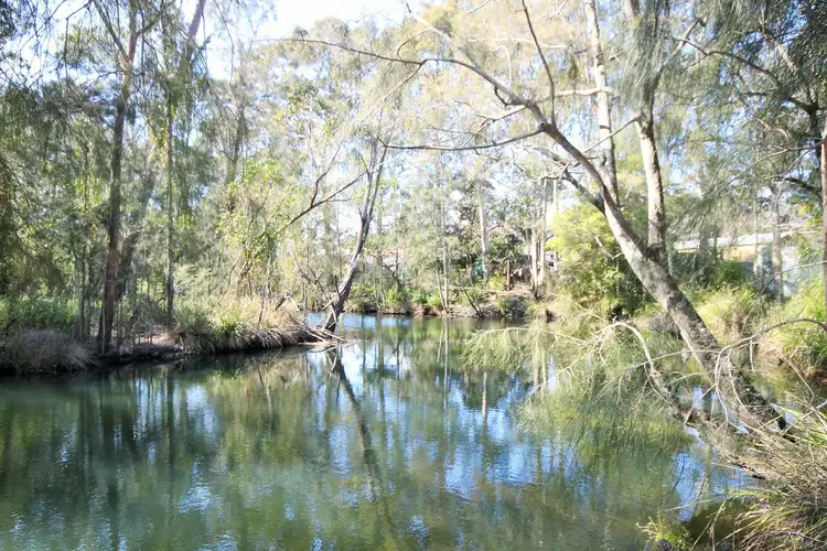 Fourth view of Homely land listing, 225 The Park Drive, Sanctuary Point NSW 2540