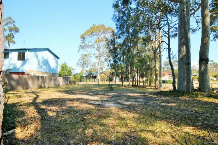 Sixth view of Homely land listing, 225 The Park Drive, Sanctuary Point NSW 2540