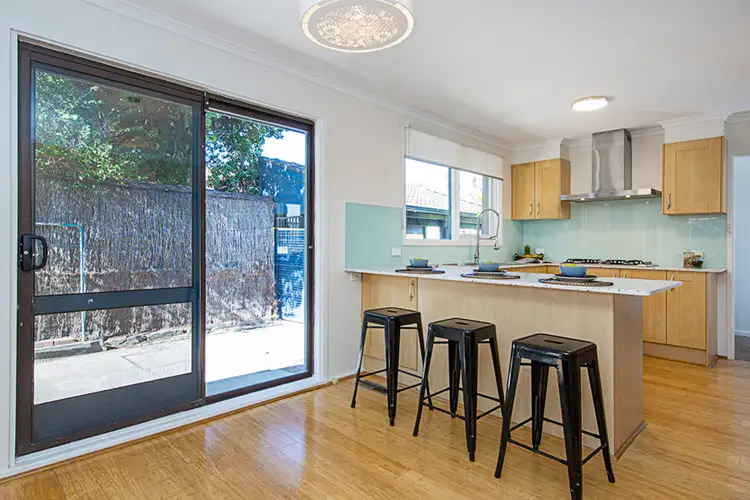 Fifth view of Homely house listing, 30 Harpur Street, Garran ACT 2605