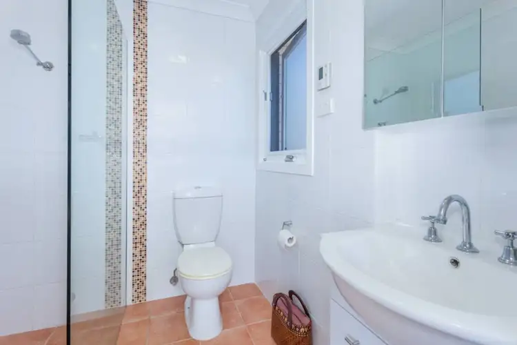 Seventh view of Homely house listing, 91 Ebden Street, Ainslie ACT 2602