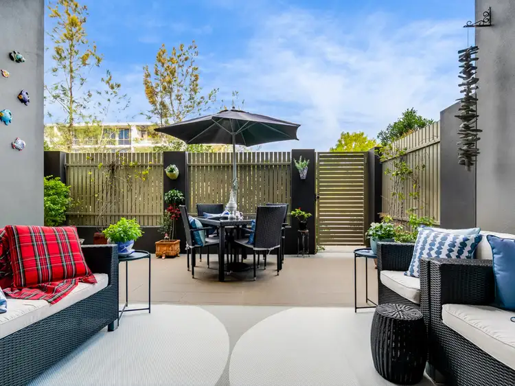 71/79-91 Macpherson Street, Warriewood NSW 2102