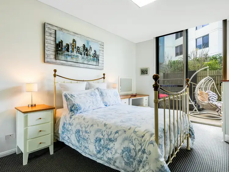 Fifth view of Homely apartment listing, 71/79-91 Macpherson Street, Warriewood NSW 2102