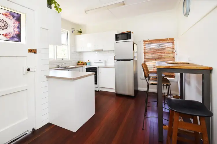 Third view of Homely house listing, 17 Mahogany Avenue, Sandy Beach NSW 2456