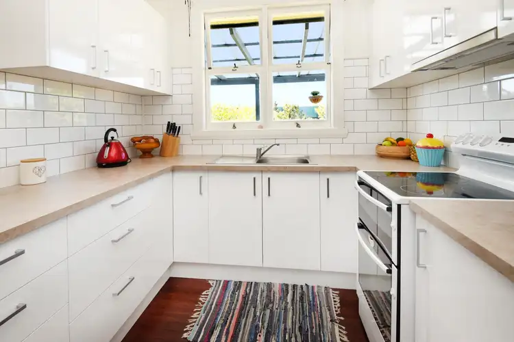 Fourth view of Homely house listing, 17 Mahogany Avenue, Sandy Beach NSW 2456