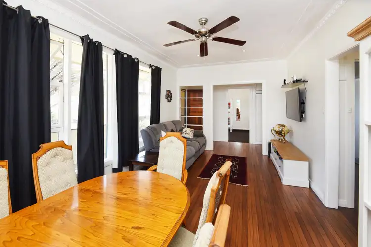 Fifth view of Homely house listing, 17 Mahogany Avenue, Sandy Beach NSW 2456