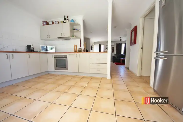 Third view of Homely townhouse listing, 7/80 Webster Road, Deception Bay QLD 4508