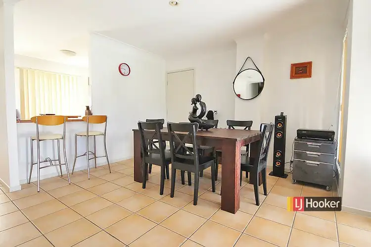 Fourth view of Homely townhouse listing, 7/80 Webster Road, Deception Bay QLD 4508