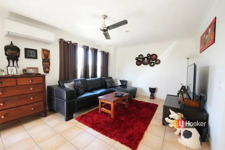 Fifth view of Homely townhouse listing, 7/80 Webster Road, Deception Bay QLD 4508