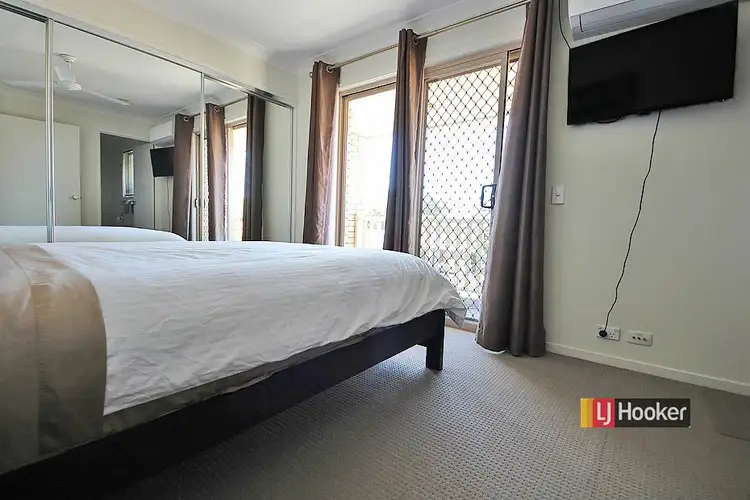 Sixth view of Homely townhouse listing, 7/80 Webster Road, Deception Bay QLD 4508