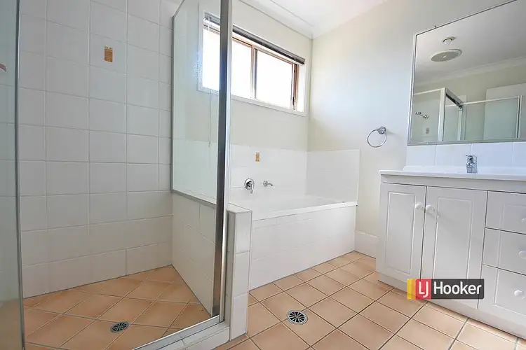 Seventh view of Homely townhouse listing, 7/80 Webster Road, Deception Bay QLD 4508