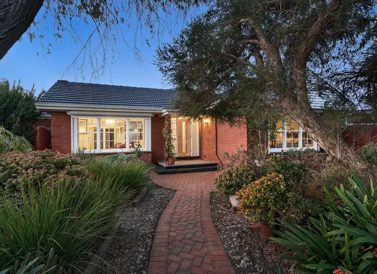 Main view of Homely house listing, 3 Sunnyside Grove, Semaphore Park SA 5019