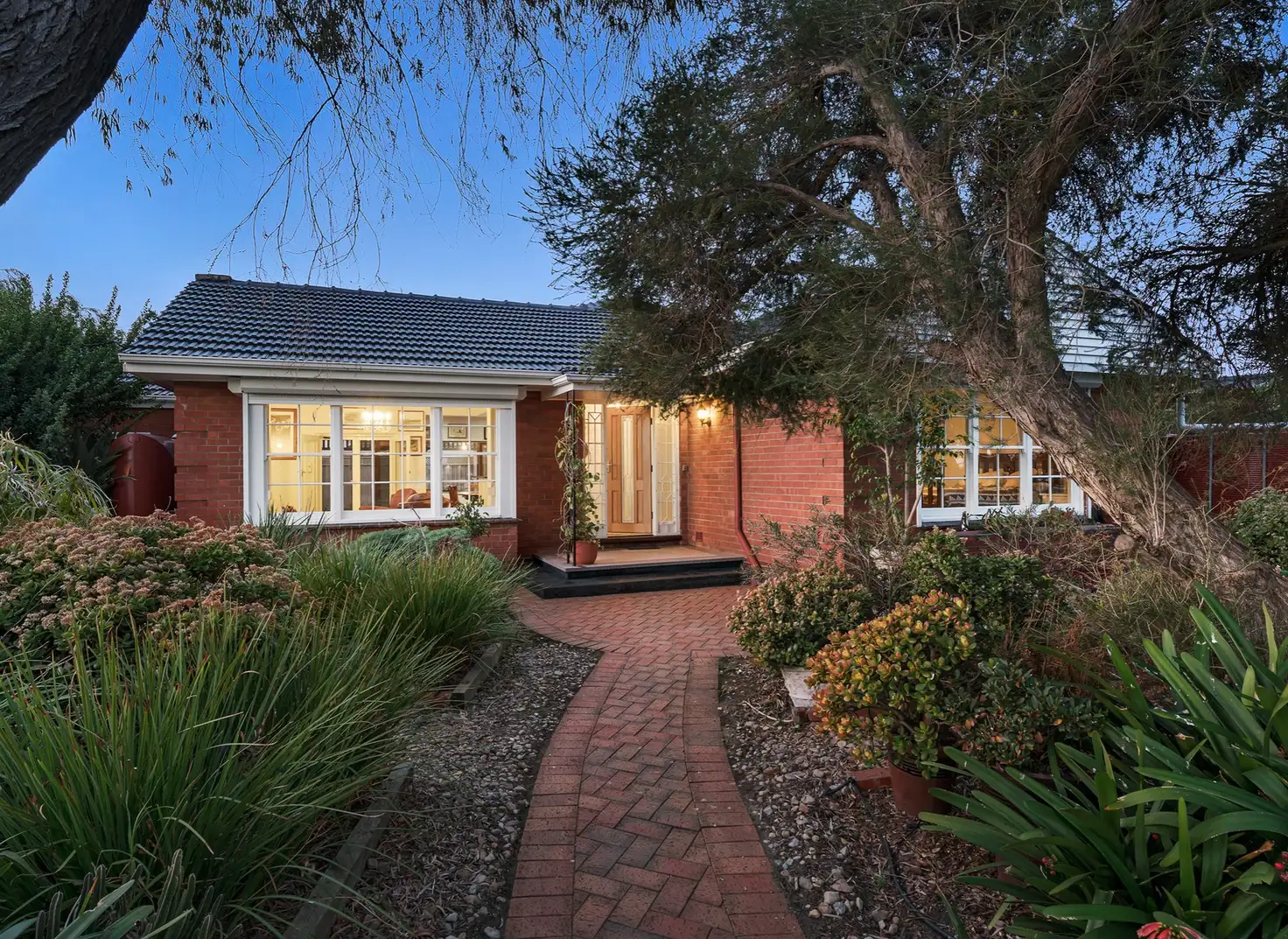 Main view of Homely house listing, 3 Sunnyside Grove, Semaphore Park SA 5019