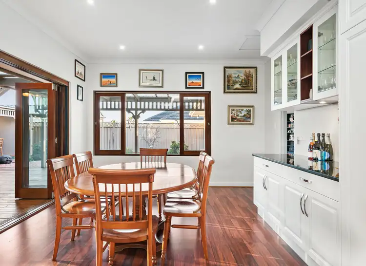 Sixth view of Homely house listing, 3 Sunnyside Grove, Semaphore Park SA 5019
