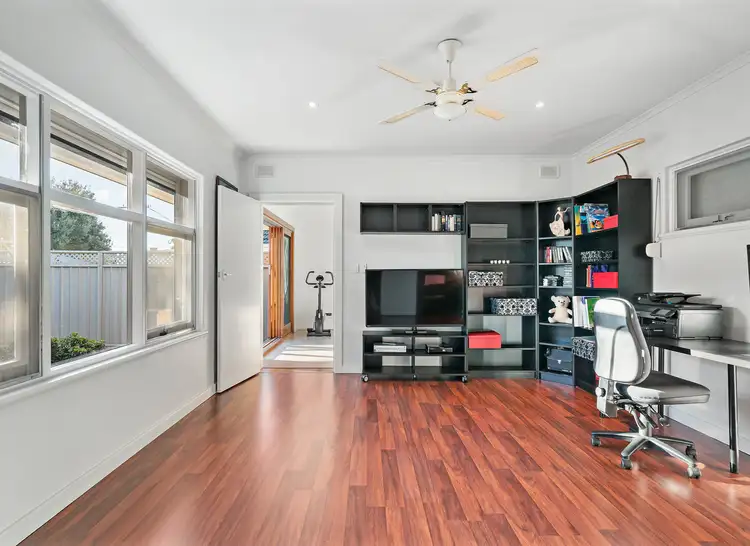 Seventh view of Homely house listing, 3 Sunnyside Grove, Semaphore Park SA 5019