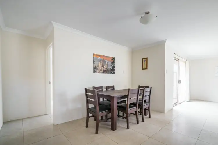 Third view of Homely house listing, 16A Dumond Street, Bentley WA 6102