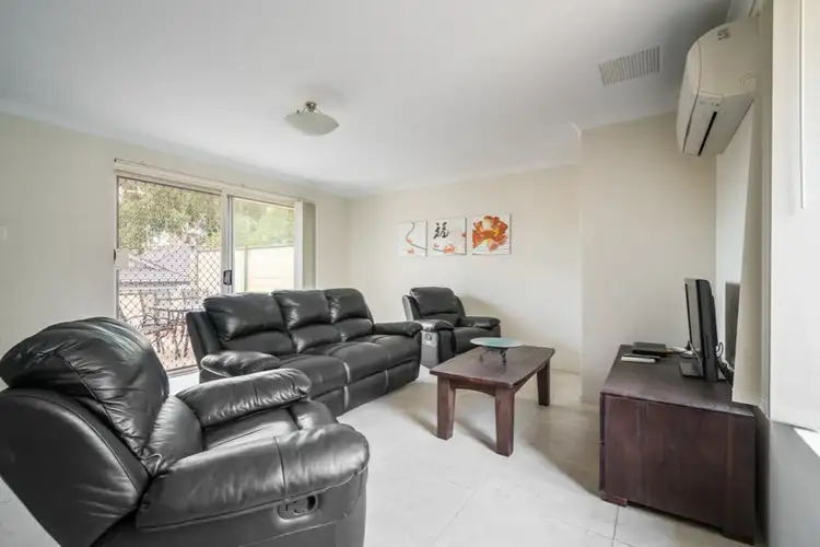 Fifth view of Homely house listing, 16A Dumond Street, Bentley WA 6102