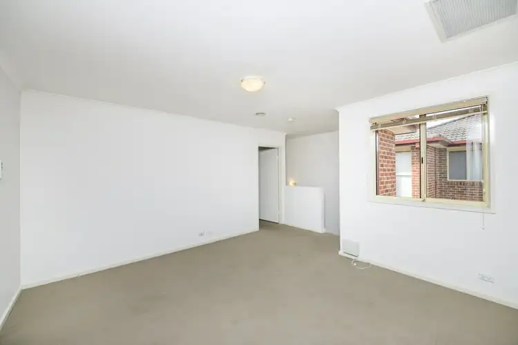 Third view of Homely townhouse listing, 3/49 Thurralilly Street, Queanbeyan NSW 2620