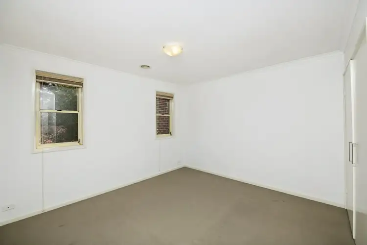 Fourth view of Homely townhouse listing, 3/49 Thurralilly Street, Queanbeyan NSW 2620