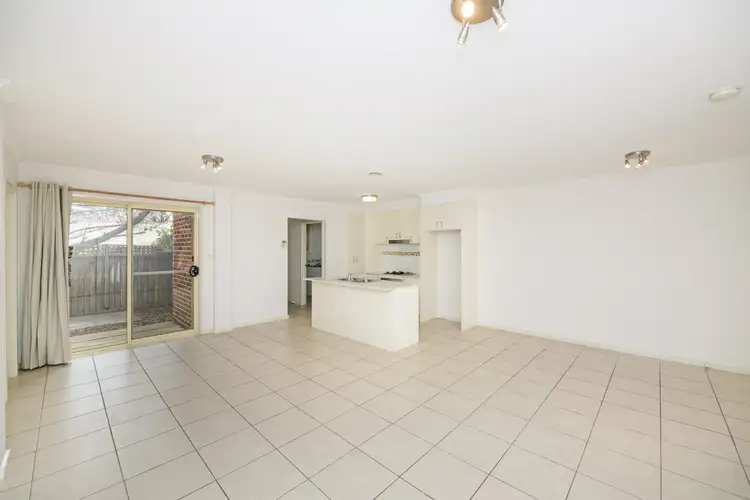 Fifth view of Homely townhouse listing, 3/49 Thurralilly Street, Queanbeyan NSW 2620