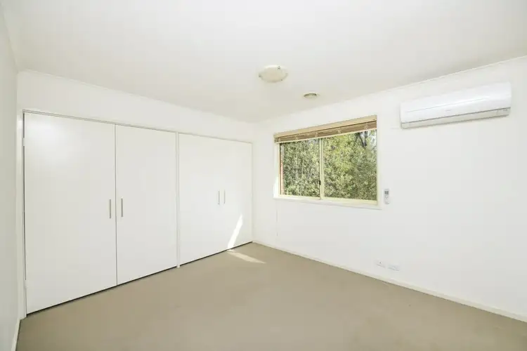 Sixth view of Homely townhouse listing, 3/49 Thurralilly Street, Queanbeyan NSW 2620