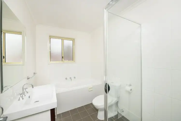 Seventh view of Homely townhouse listing, 3/49 Thurralilly Street, Queanbeyan NSW 2620